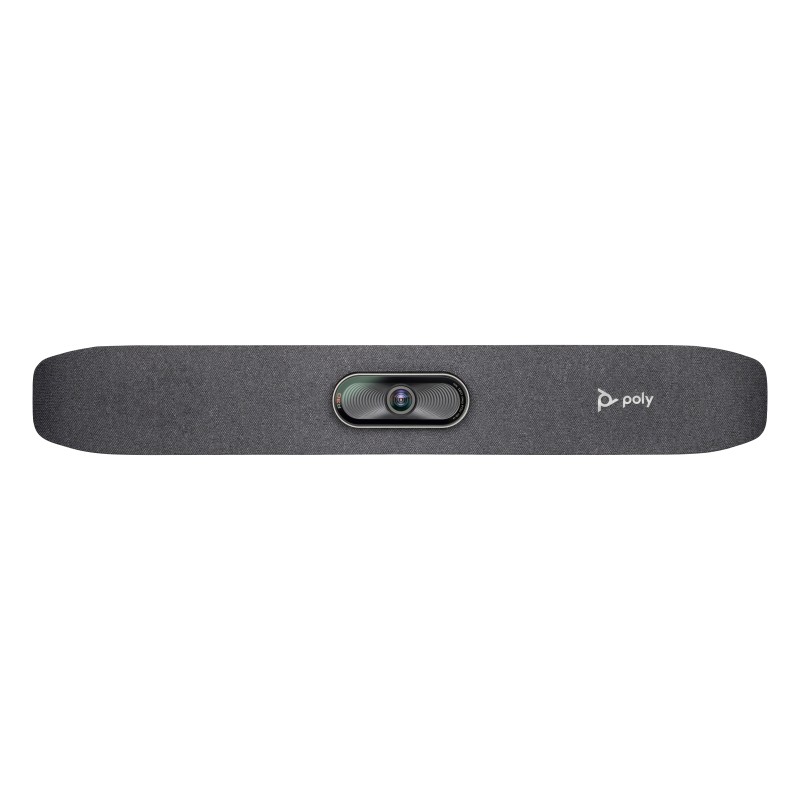 HP Studio R30 USB Video Bar-UK HP Studio R30 USB Video Bar-UK